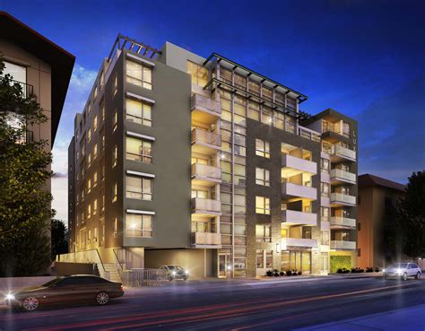 Best apartment complexes in la. Things To Know About Best apartment complexes in la. 